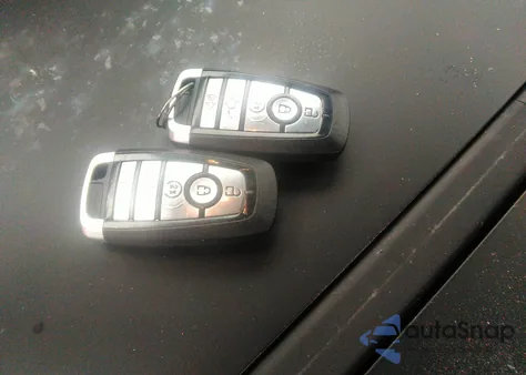 2022 Ford F-150 Xlt z USA, uszkodzony, nr VIN 1FTEW1CP8NFA24246